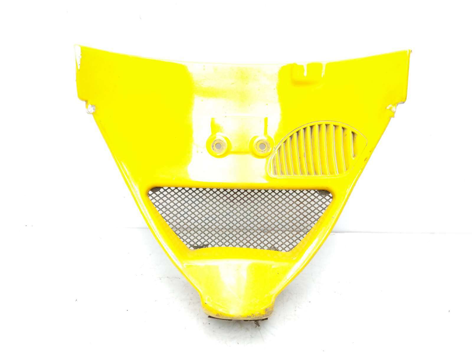 02 Ducati ST2 Small Cover Fairing