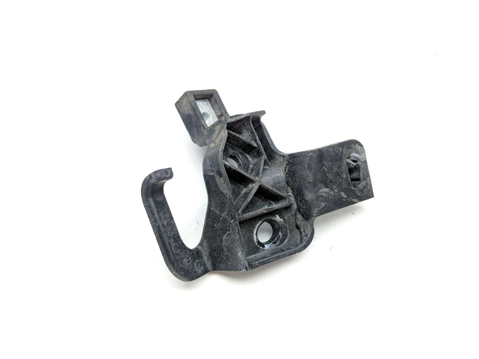 18 Honda CRF1000 Africa Twin Adventure Sports Mount Bracket Holder Z