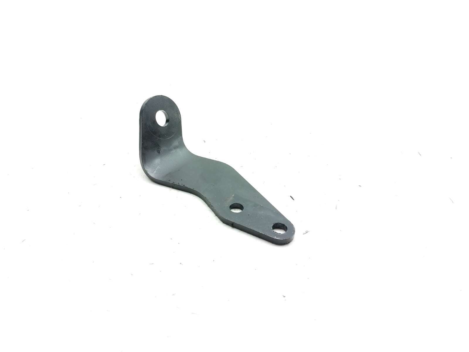 09 Moto Guzzi Norge 1200 Engine Motor Mount Bracket C