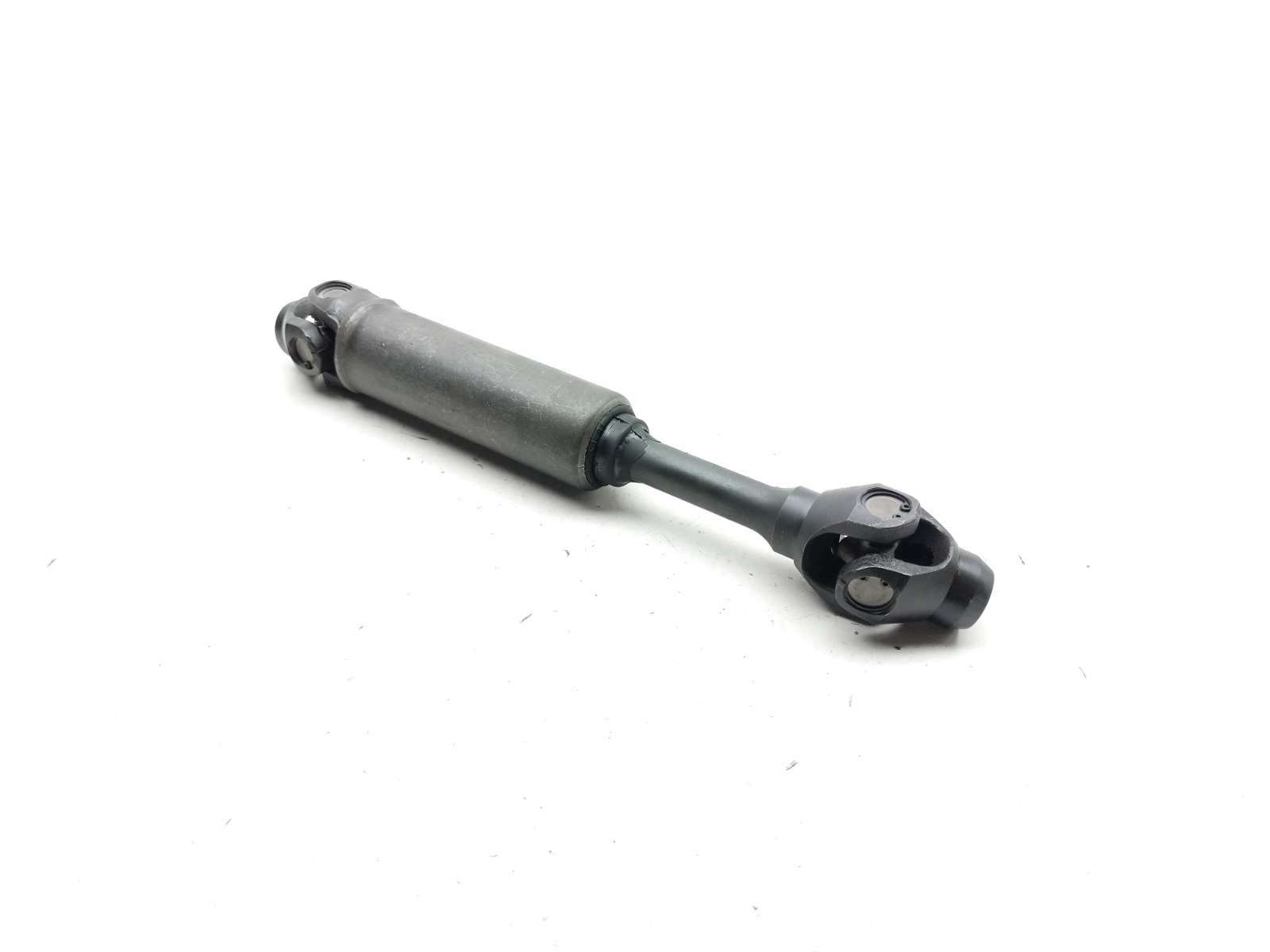 09 Moto Guzzi Norge 1200 Drive Shaft Driveshaft Universal Joint U-Joint