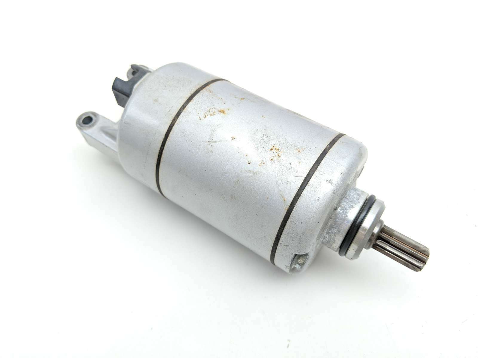 18 Honda CRF1000 Africa Twin Adventure Sports Start Starter Motor