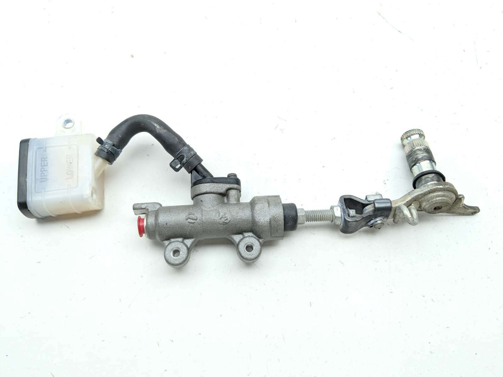 18 Honda CRF1000 Africa Twin Adventure Sports Rear Brake Master Cylinder