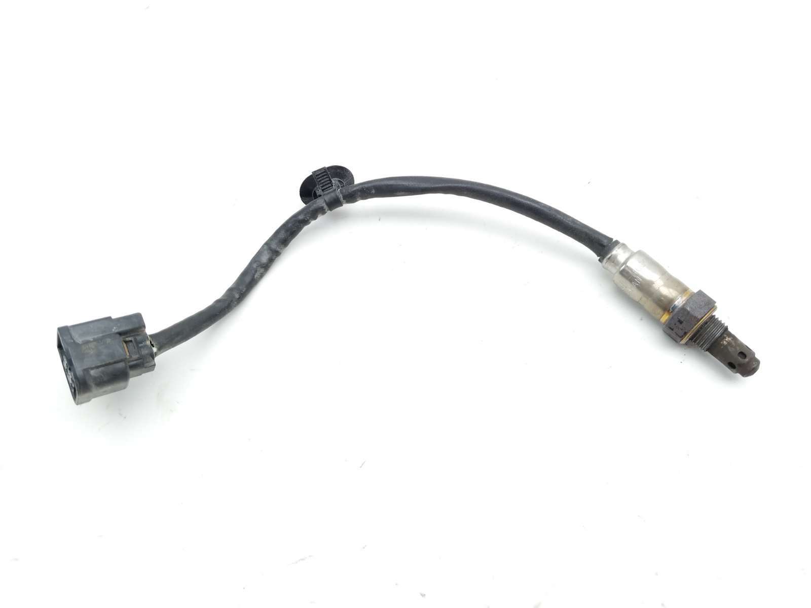 18 Honda CRF1000 Africa Twin Adventure Sports O2 Oxygen Sensor