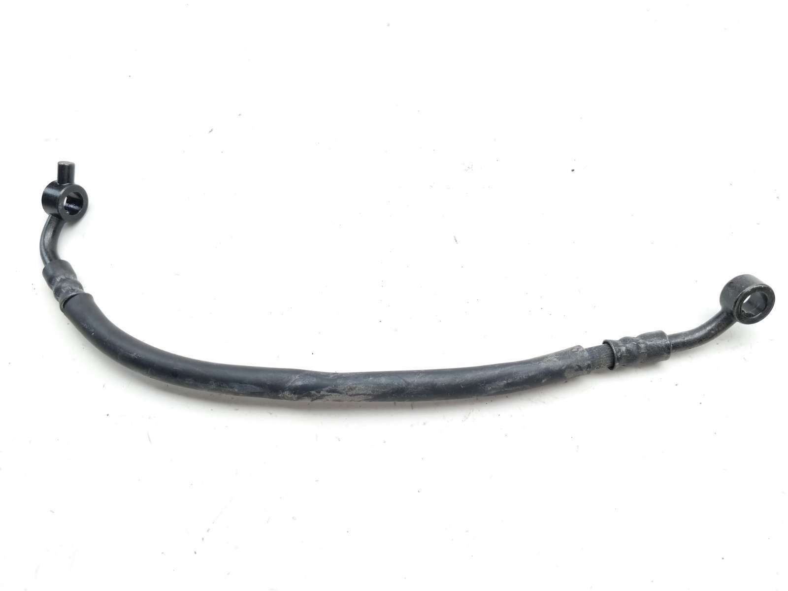 18 Honda CRF1000 Africa Twin Adventure Sports Rear Brake Line Hose