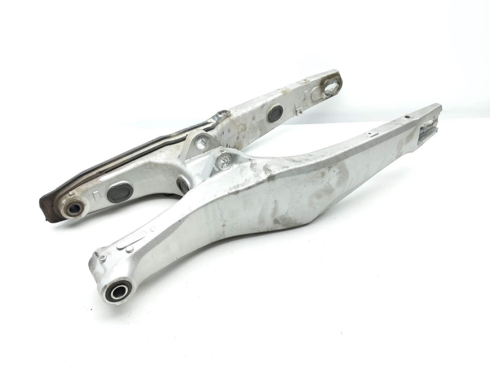 18 Honda CRF1000 Africa Twin Adventure Sports Rear Wheel Swing Arm Frame