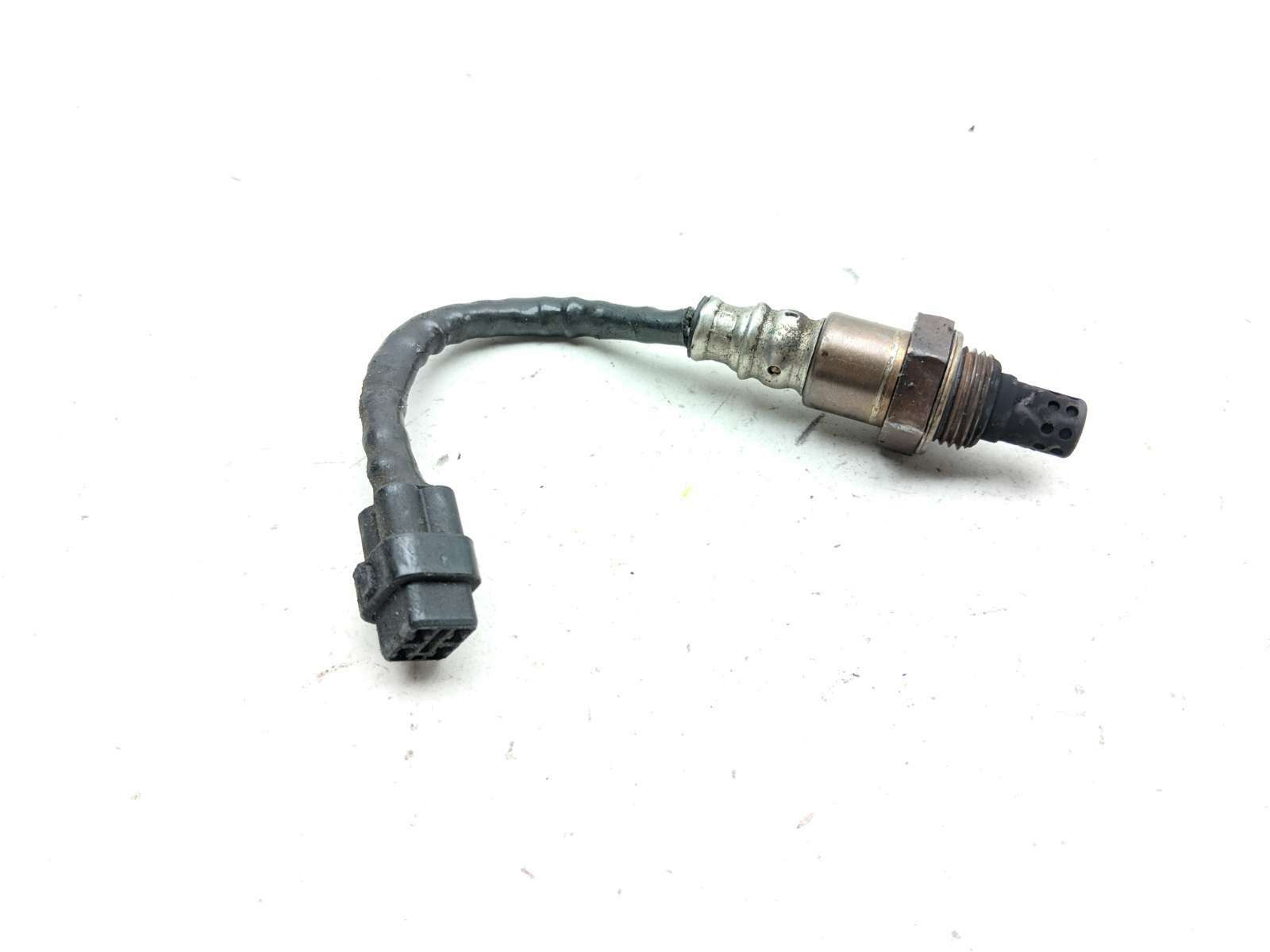 07 Yamaha Stratoliner Roadliner XV1900 XV19 O2 Oxygen Sensor