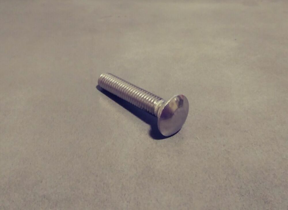 Polaris Engine Bolt 7515516 1992-1997 SL 780 SLT 780 SLX 780 SL 750 QTY3