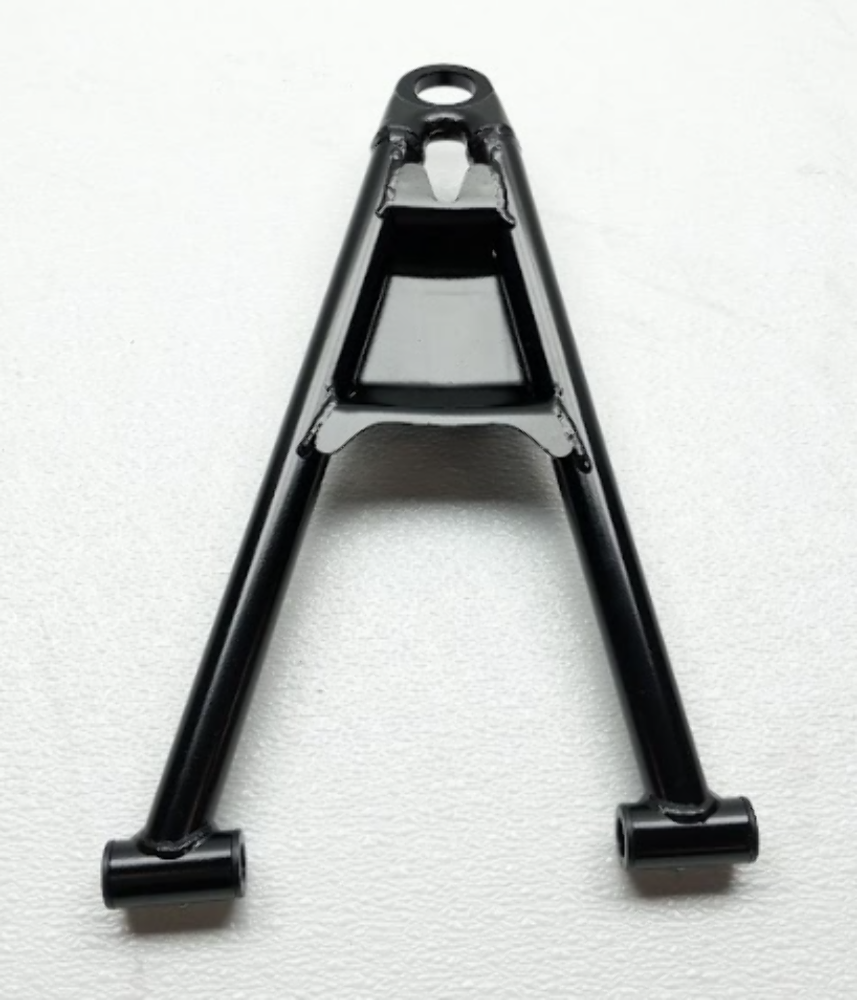 Polaris 0453990-067 Black Right Hand Lower A-ARM 2011, 2011-2023 Phoenix