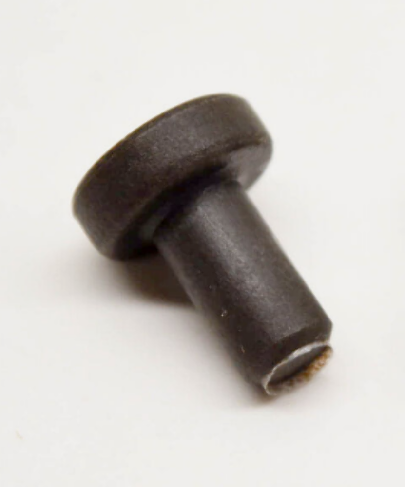 NOS OEM Polaris Scrambler Trail Boss Clutch Guide Button 5430768