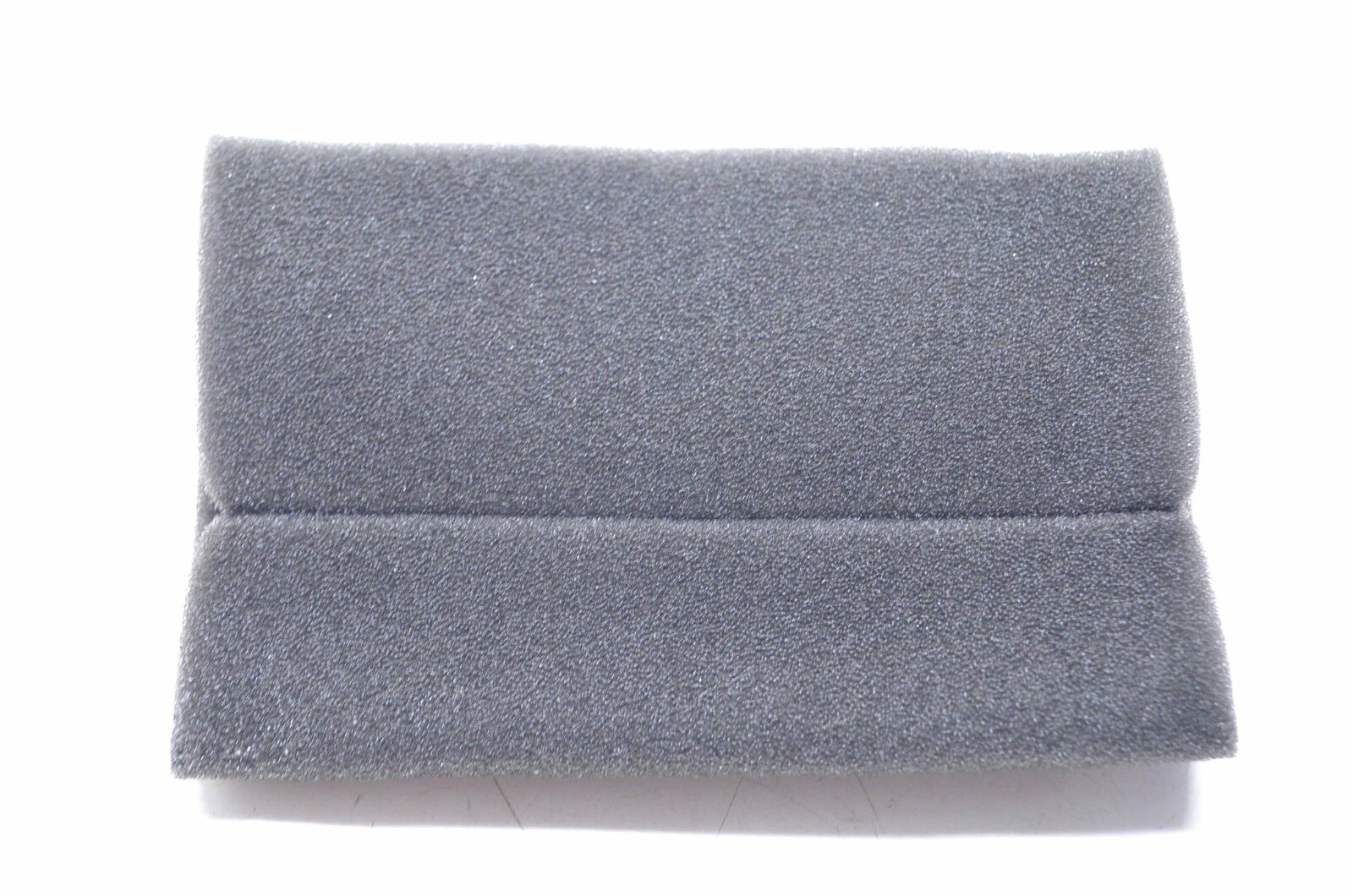 HONDA 17254-943-003 FILTER (OUTER)