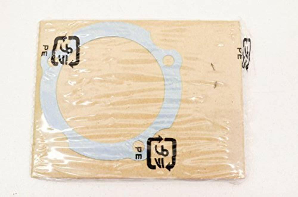Honda 22119-040-010 GASKET, CLUTCH COVER QTY 1