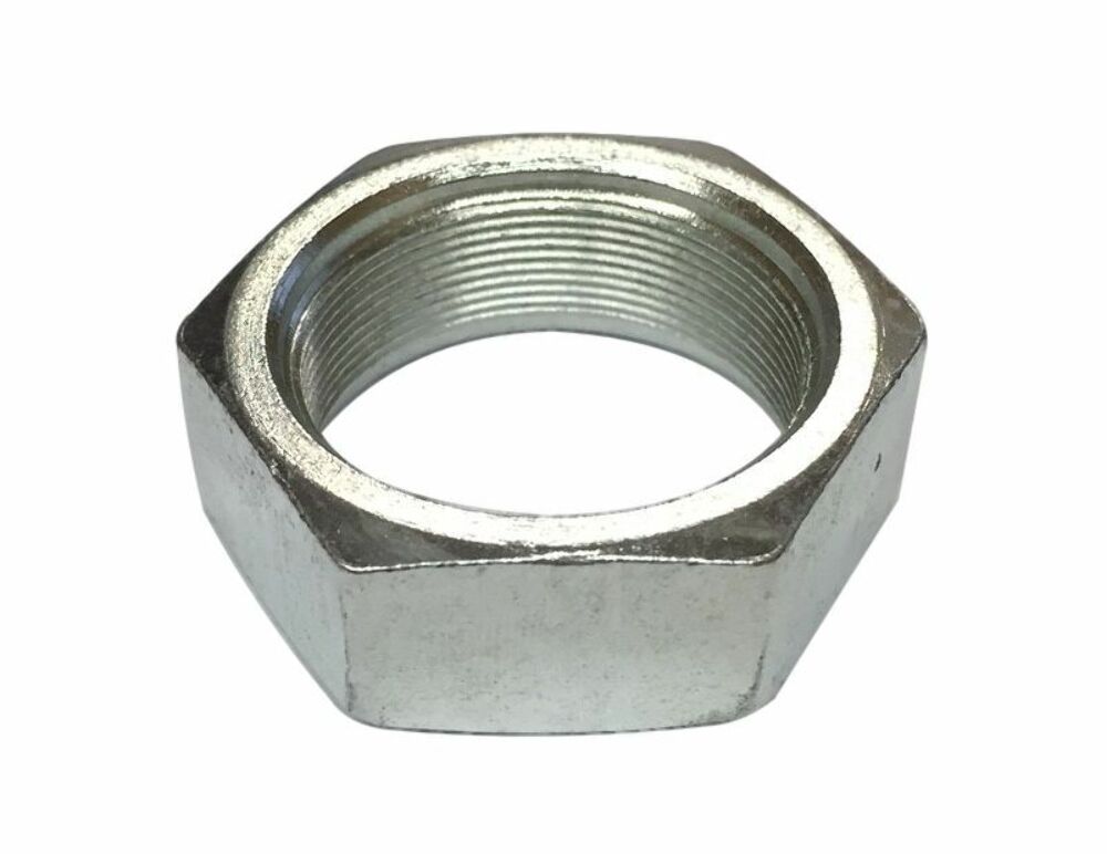 HONDA TRX250 Rear Axle Nut 90307-HM5-930 1990-1997