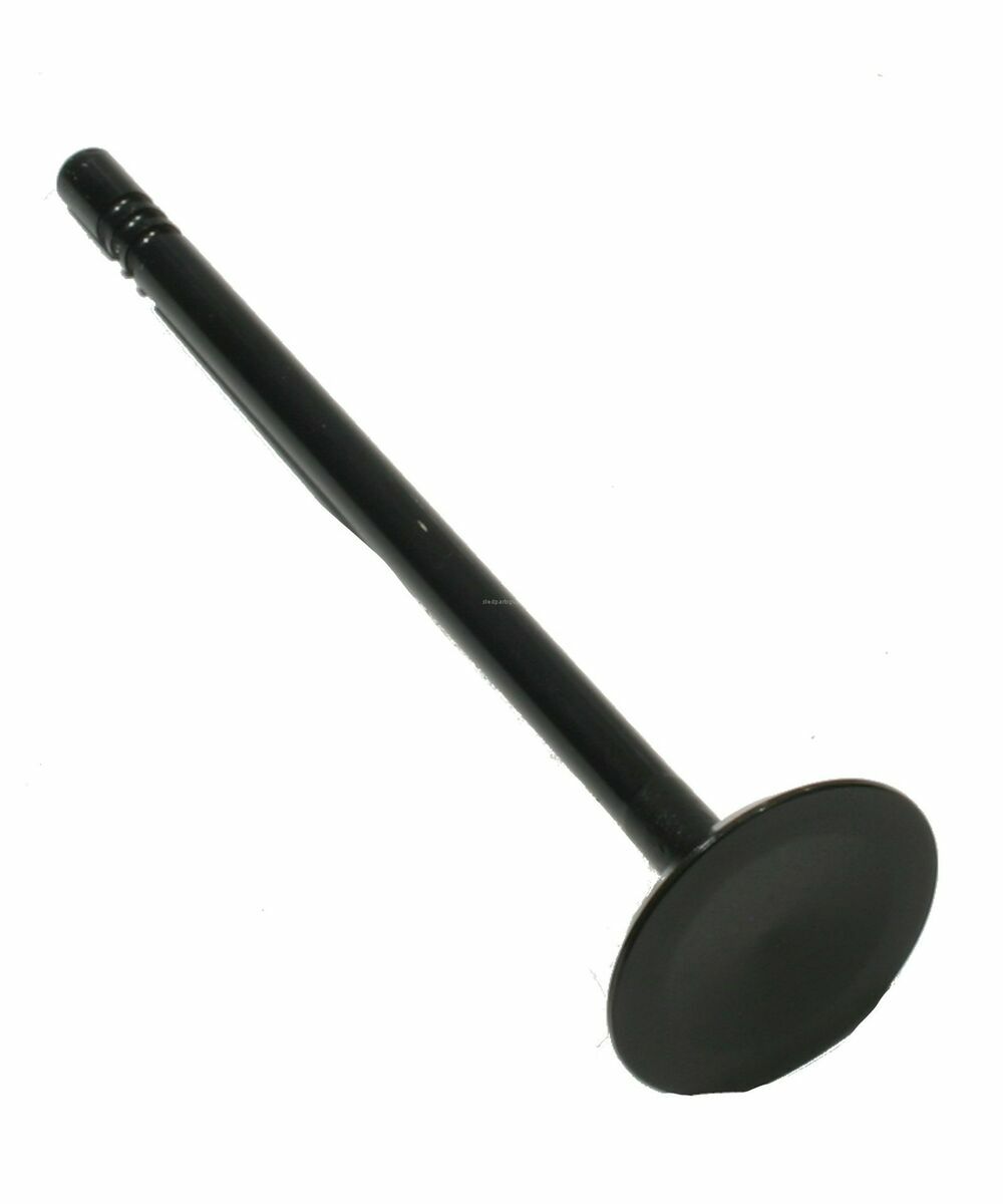 Polaris RZR High Temp Exhaust Valve 30 mm Genuine OEM Part 5137264