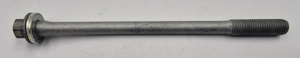 Honda 90001-MEN-A30 - FLANGE BOLT