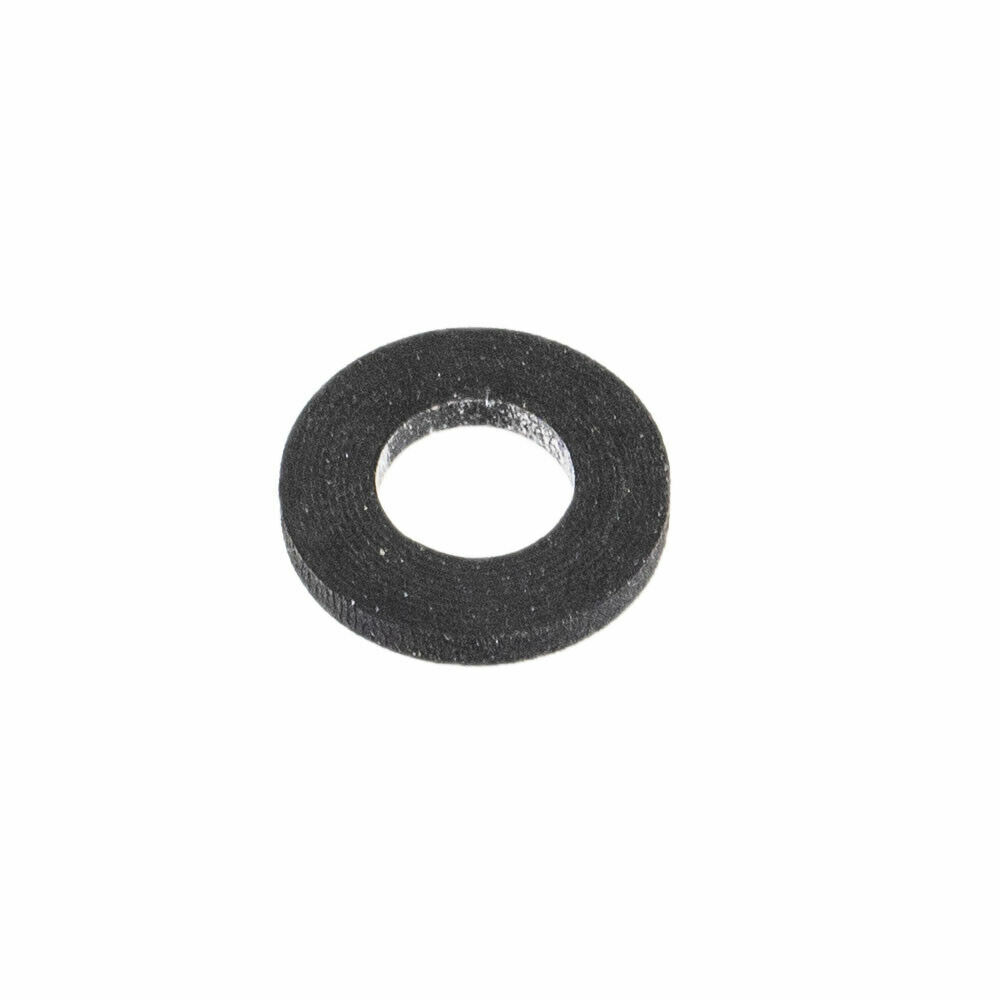 POLARIS 5410609 DRIVE CLUTCH Washer SPORTSMAN TRAIL BOSS XPLORER SPORT QTY4