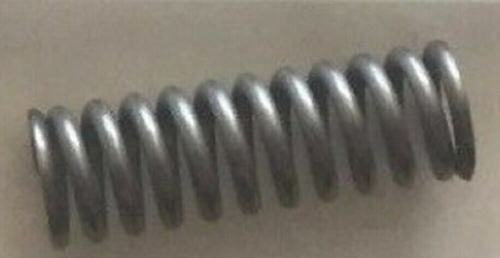 Honda ATC90 110 CT90 110 '77-'86 OEM Clutch Free Spring 22411-053-030 QTY2