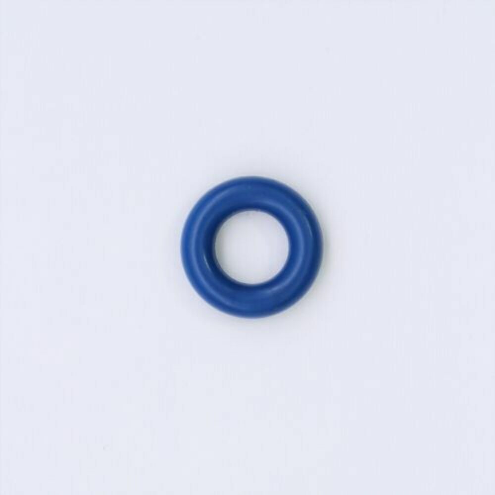 Polaris O-Ring 1500198 2014-19 ACE 450 RZR Ranger 1000 900 700 570 450 QTY3