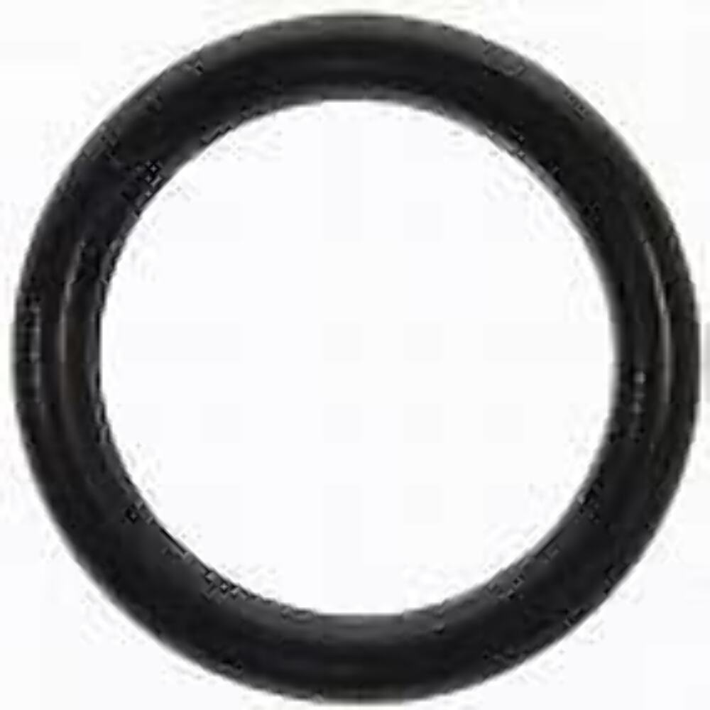 NOS NEW OEM ORIGINAL FACTORY HONDA GL1200 VF1100 XR400 O-RING 91311-PH7-003