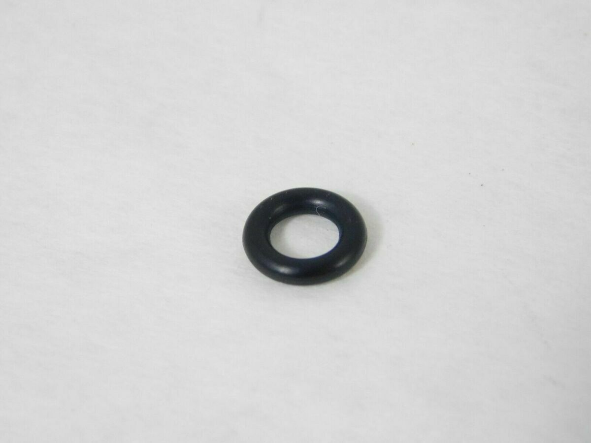 NOS Sea Doo O Ring 96-01 Challenger 00-07 DS650 97-01 GS 01 GTS 270500144 QTY2