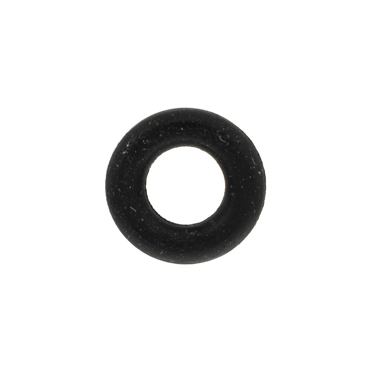 HONDA 91319-323-000 O-RING (6X3)