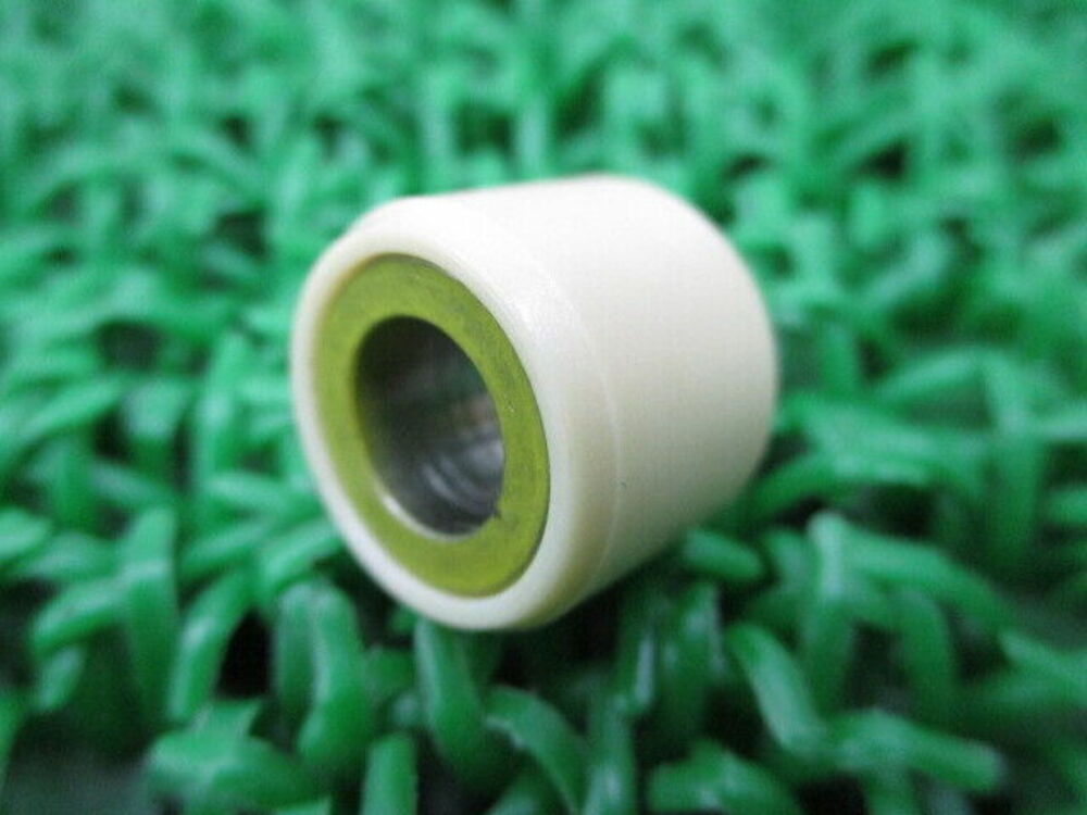 NOS Honda 94 SA50 Elite Roller Weight 22121-GZ0-003