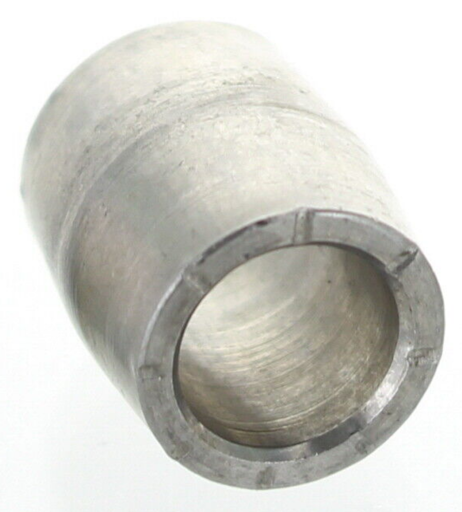 Sea-Doo Steering Nozzle Sleeve 271001816 QTY3