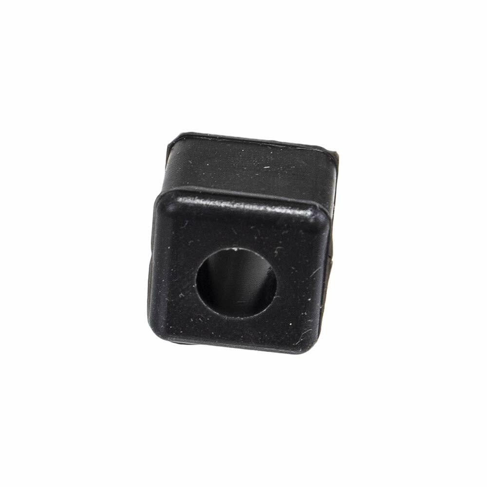 オーダー 1986-2024 Honda CR250R XR650L TRX400EX Side Cover Rubber 83515-KS7