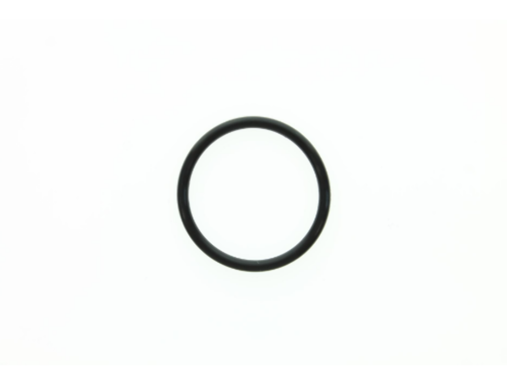 Honda 91312-371-013 - O RING