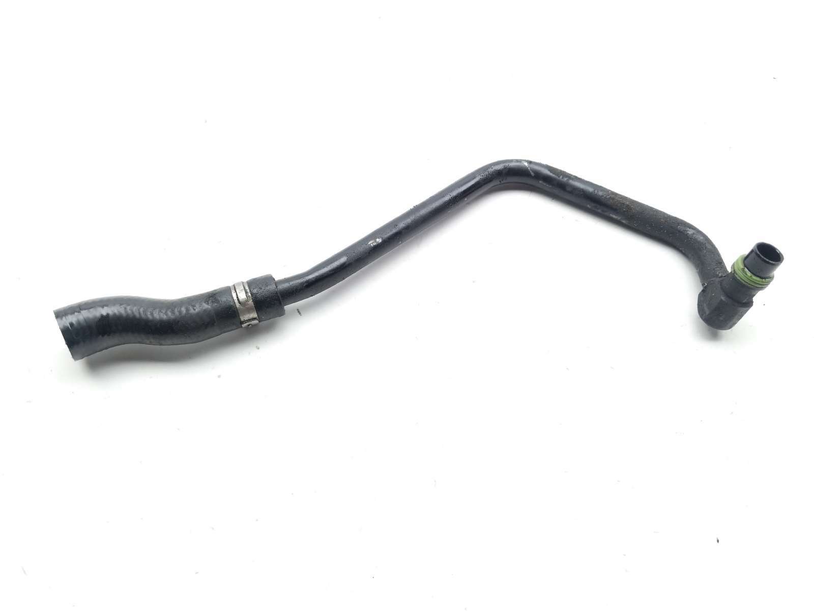 07 08 KTM 990 Super Duke Engine Motor Oil Line Hose A