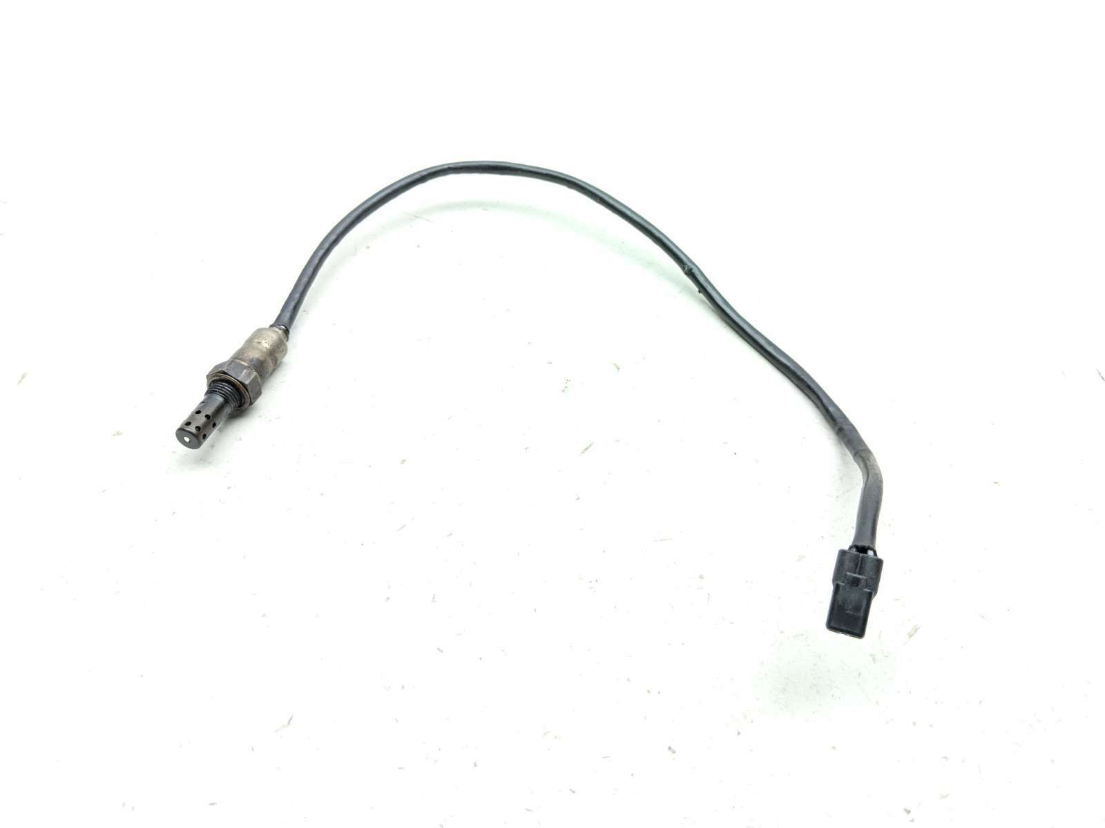 12 Triumph Tiger Explorer XC O2 Oxygen Sensor