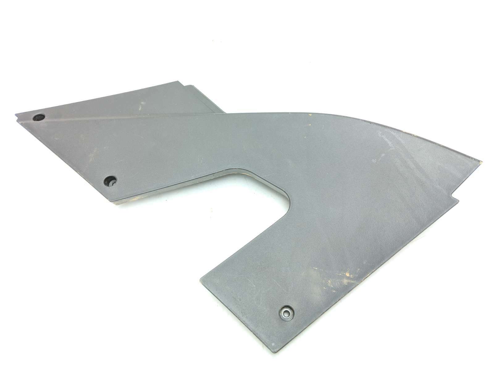 22 CF-Moto ZForce 800 EX Front Left Inner Cover Panel 7000-800104-L