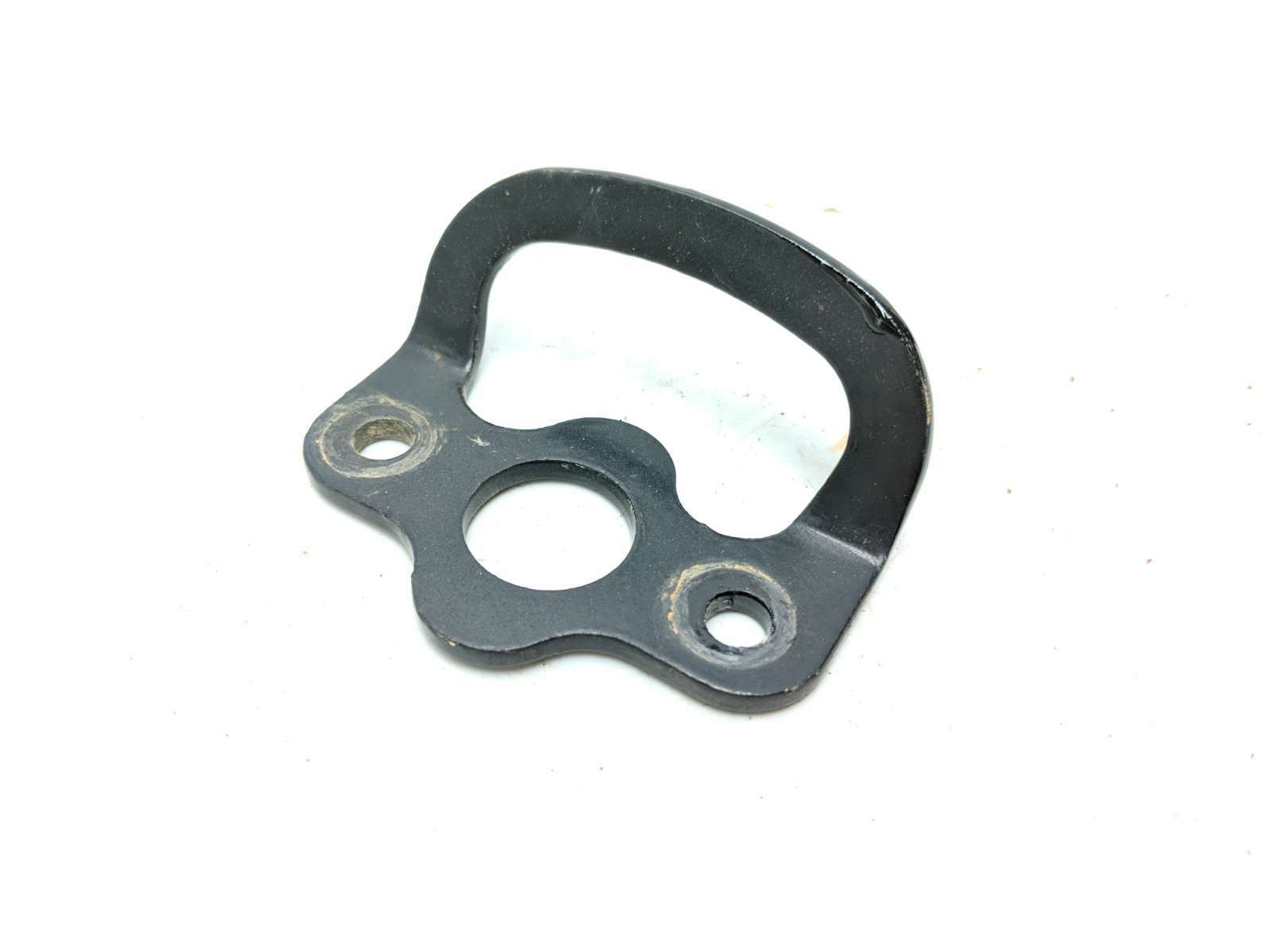 22 CF-Moto ZForce 800 EX Mount Bracket (B)