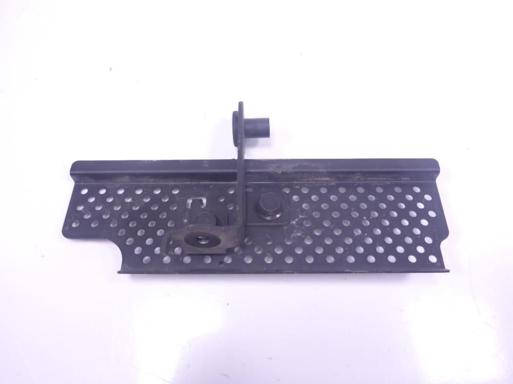 15 Yamaha FZ 09 Screen Bracket TRSH DV