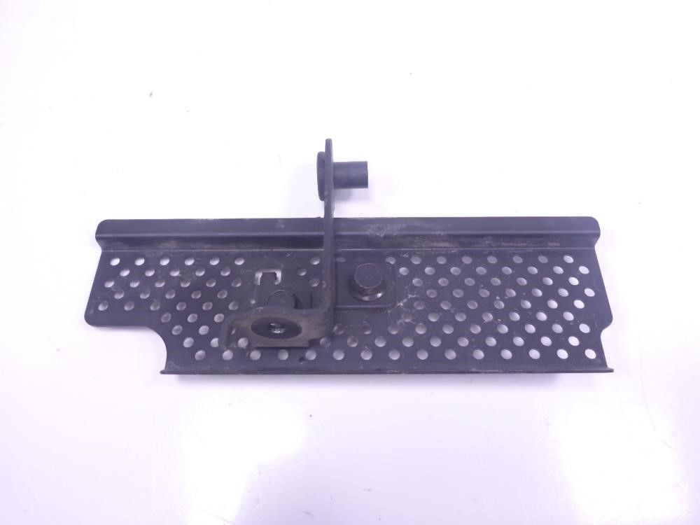 15 Yamaha FZ 09 Screen Bracket TRSH DV look cj