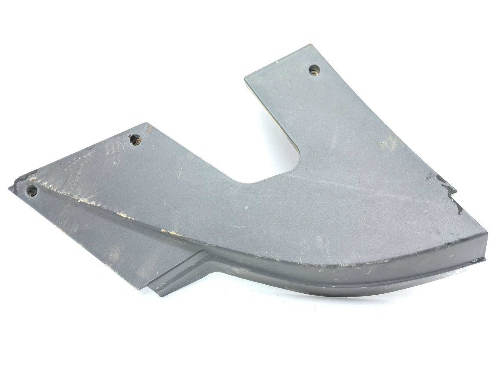 22 CF-Moto ZForce 800 EX Right Inner Cover Panel 7000-800204