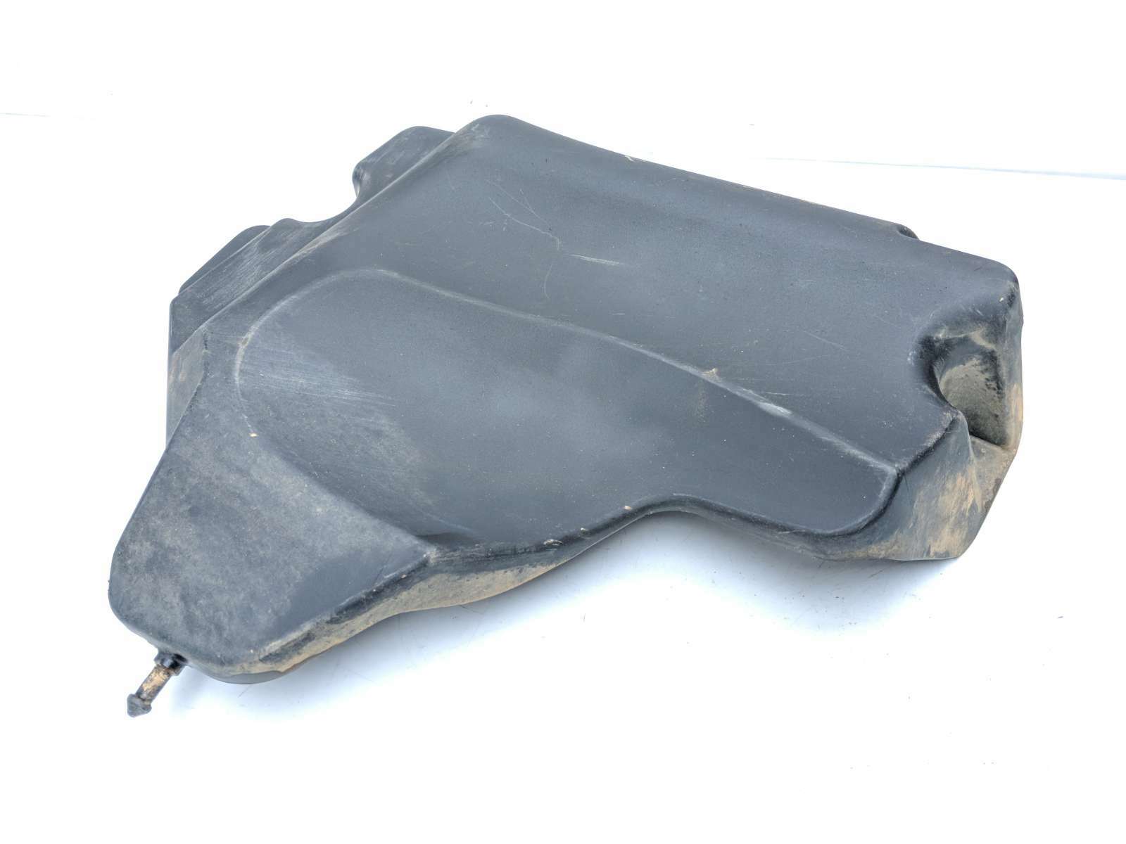 22 CF-Moto ZForce 800 EX Airbox Cover Panel 7000-041901