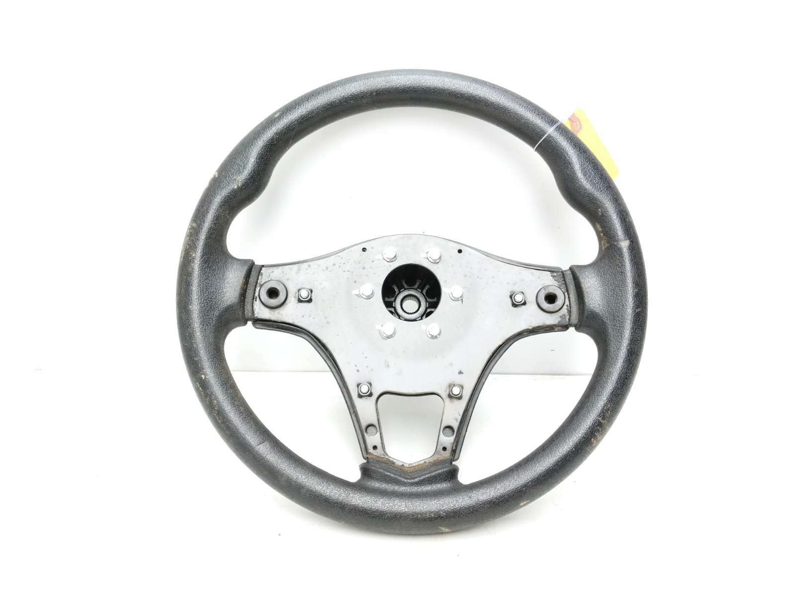 22 CF-Moto ZForce 800 EX Steering Wheel