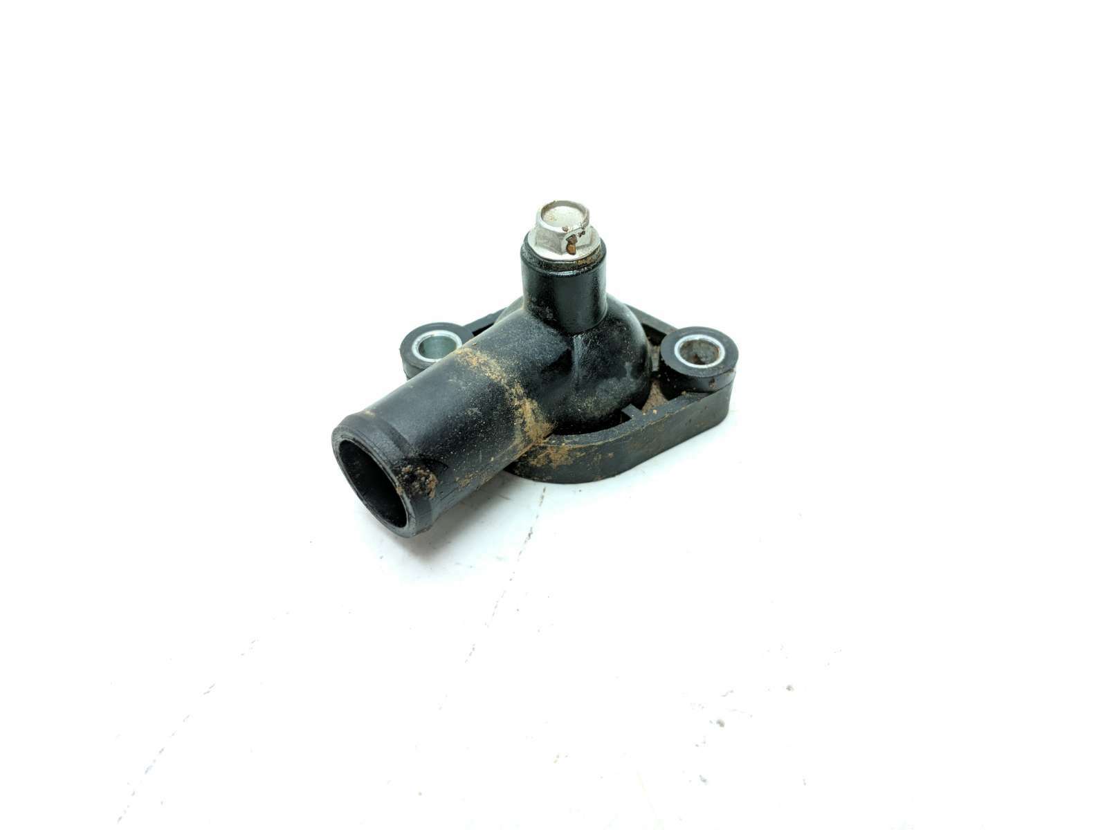 22 CF-Moto ZForce 800 EX Water Pump Cover
