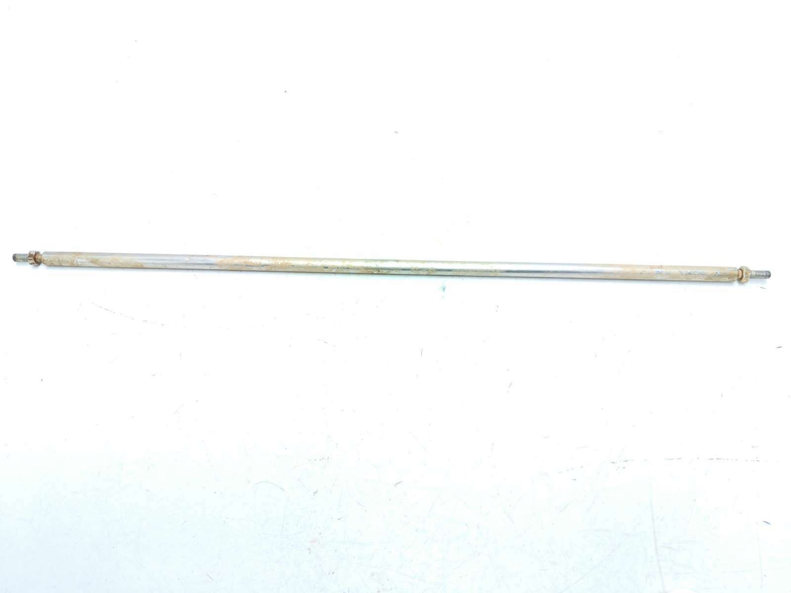 22 CF-Moto ZForce 800 EX Shifter Gear Selector Rod
