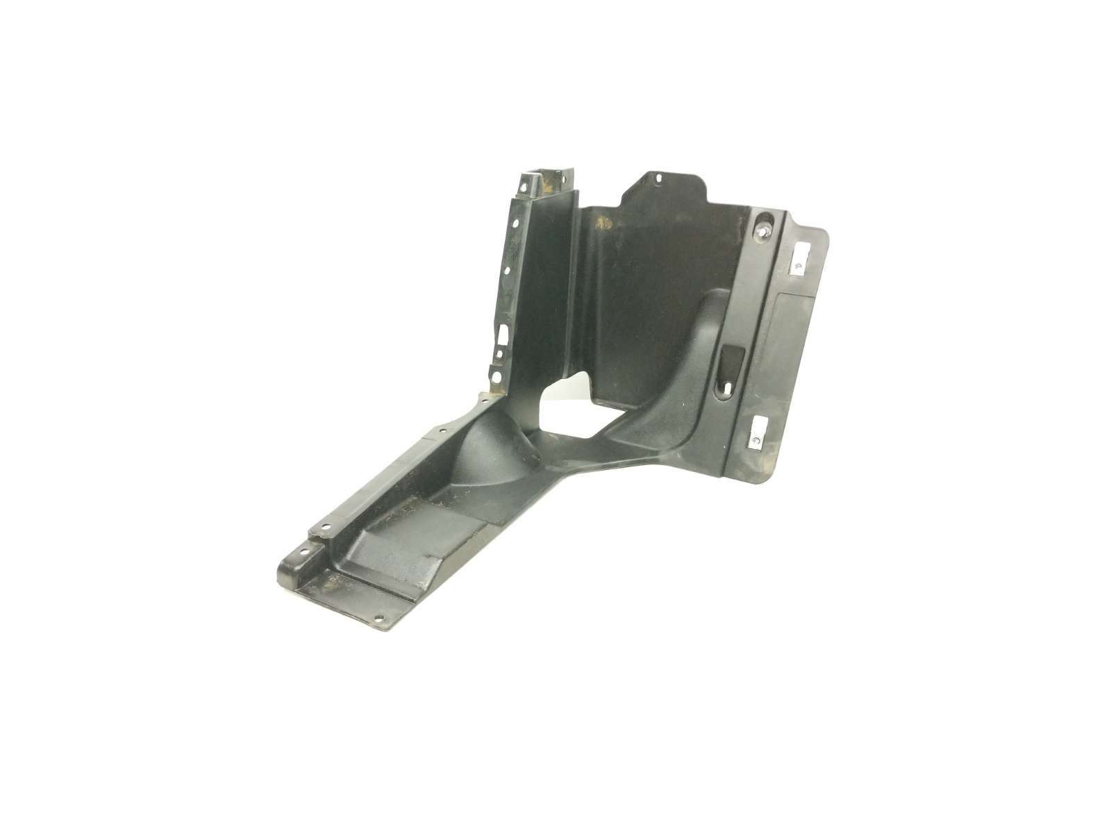 22 CF-Moto ZForce 800 EX Fuel Tank Cover Panel 7000-041801