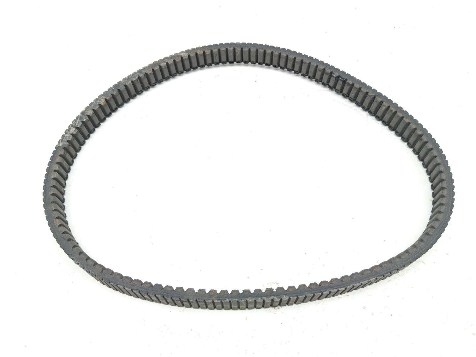 06 John Deere HPX Gator 4x4 CVT Clutch Drive Belt M155037