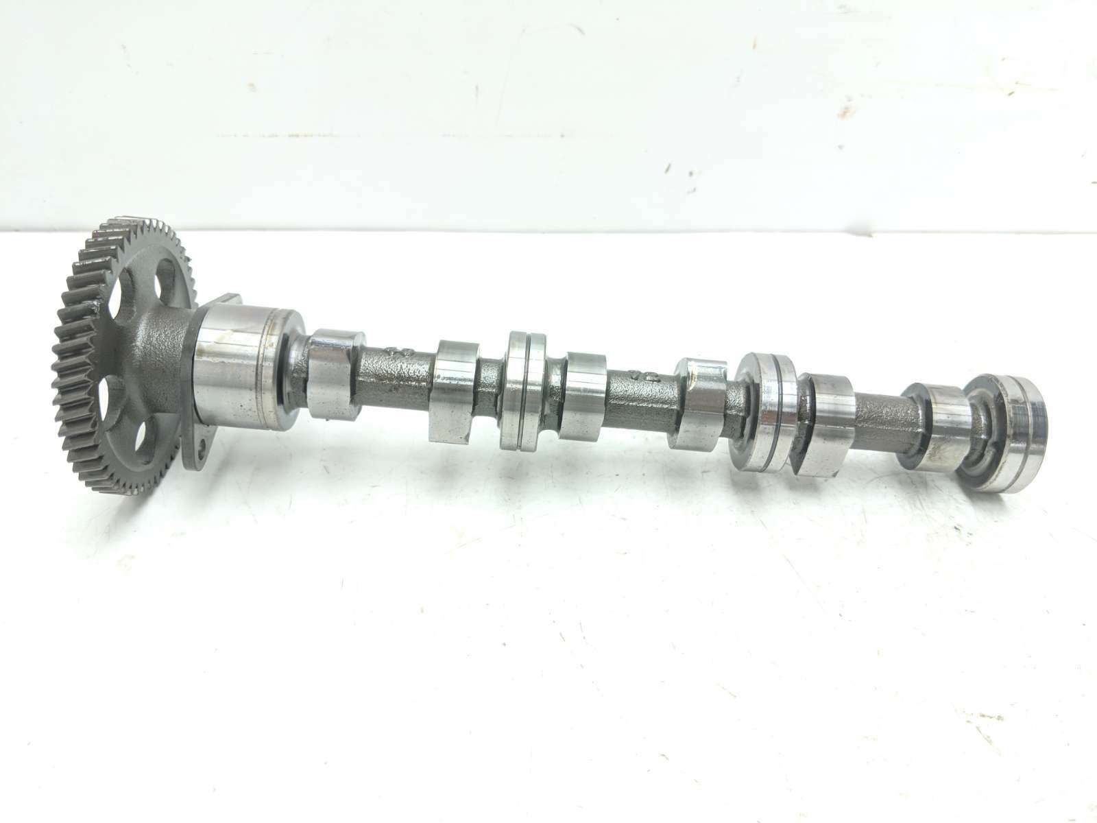 18 Kawasaki Mule 4010 4x4 Cam Shaft Camshaft