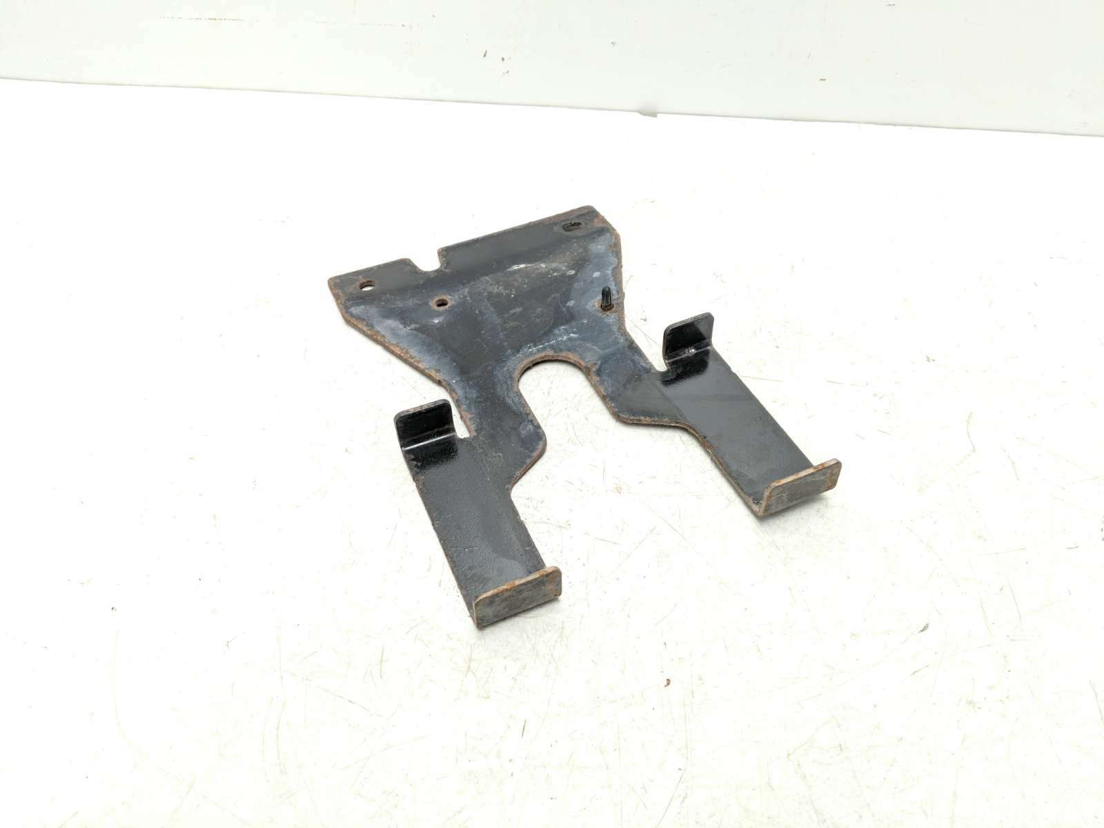 06 John Deere HPX Gator 4x4 Radiator Mount Top Bracket