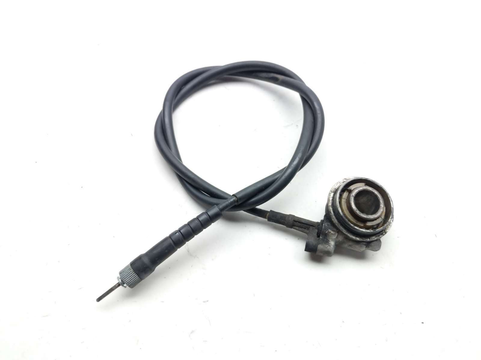 97 Honda Shadow Spirit VT1100C Speed Speedo Gear Hub Sensor Cable