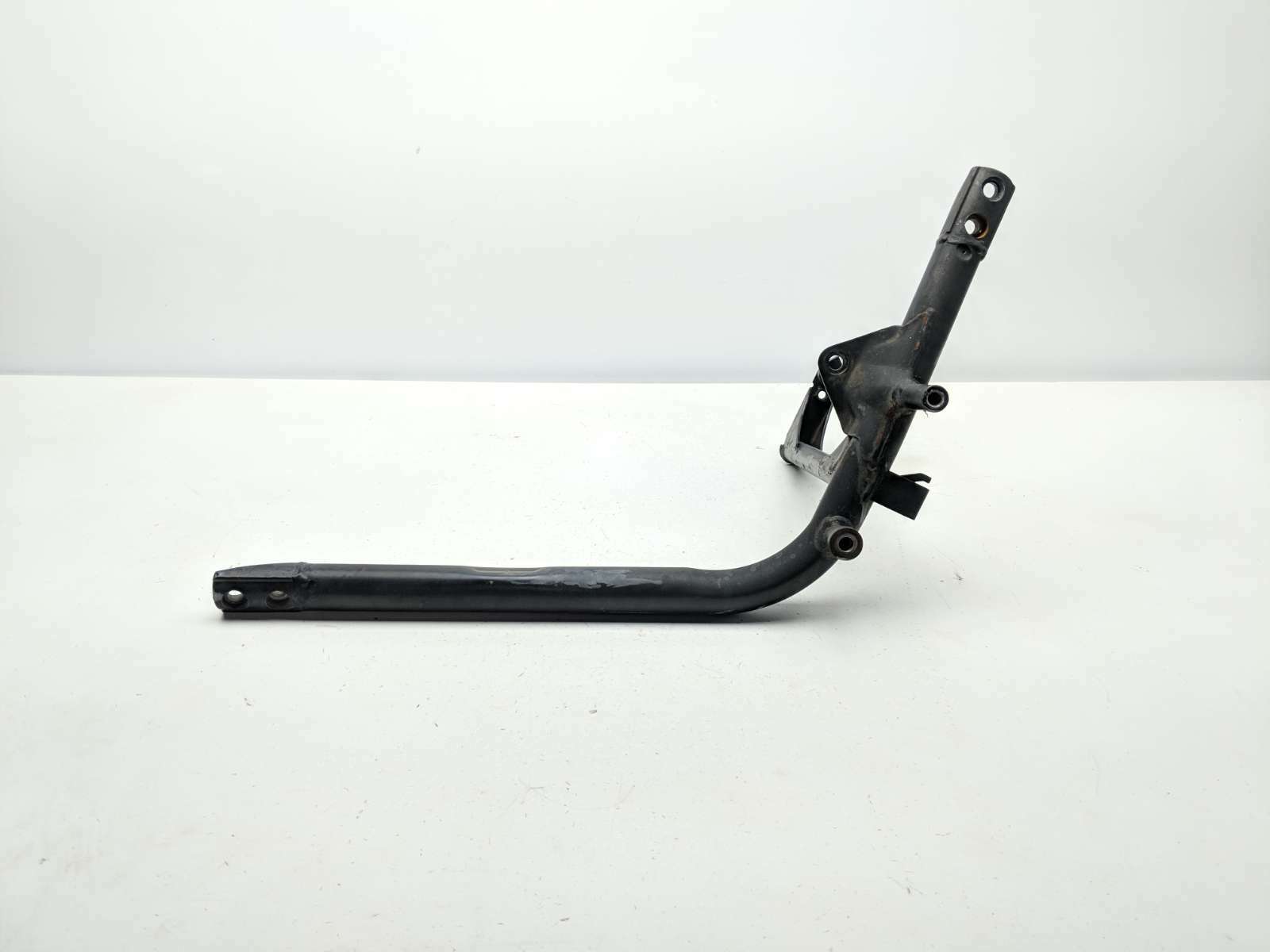 97 Honda Shadow Spirit VT1100C Engine Motor Frame Cradle Mount Bracket