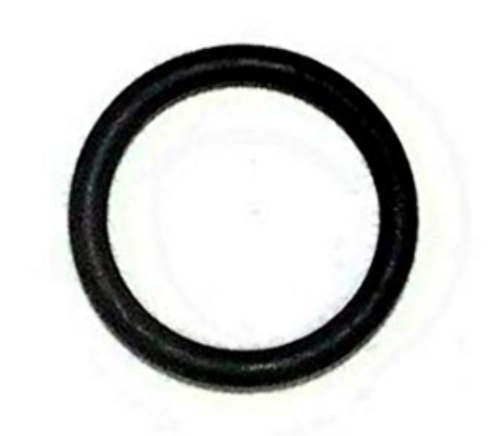 GENUINE NOS OEM CAN-AM - O RING, 293300079