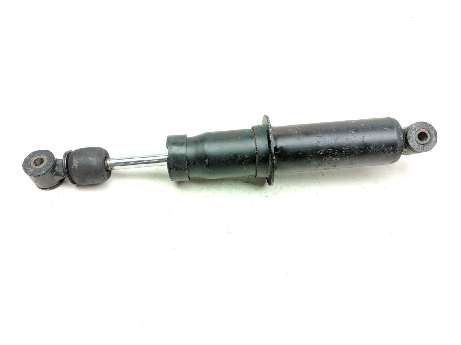 Polaris Slingshot Suspension Shock Strut 7044313 A