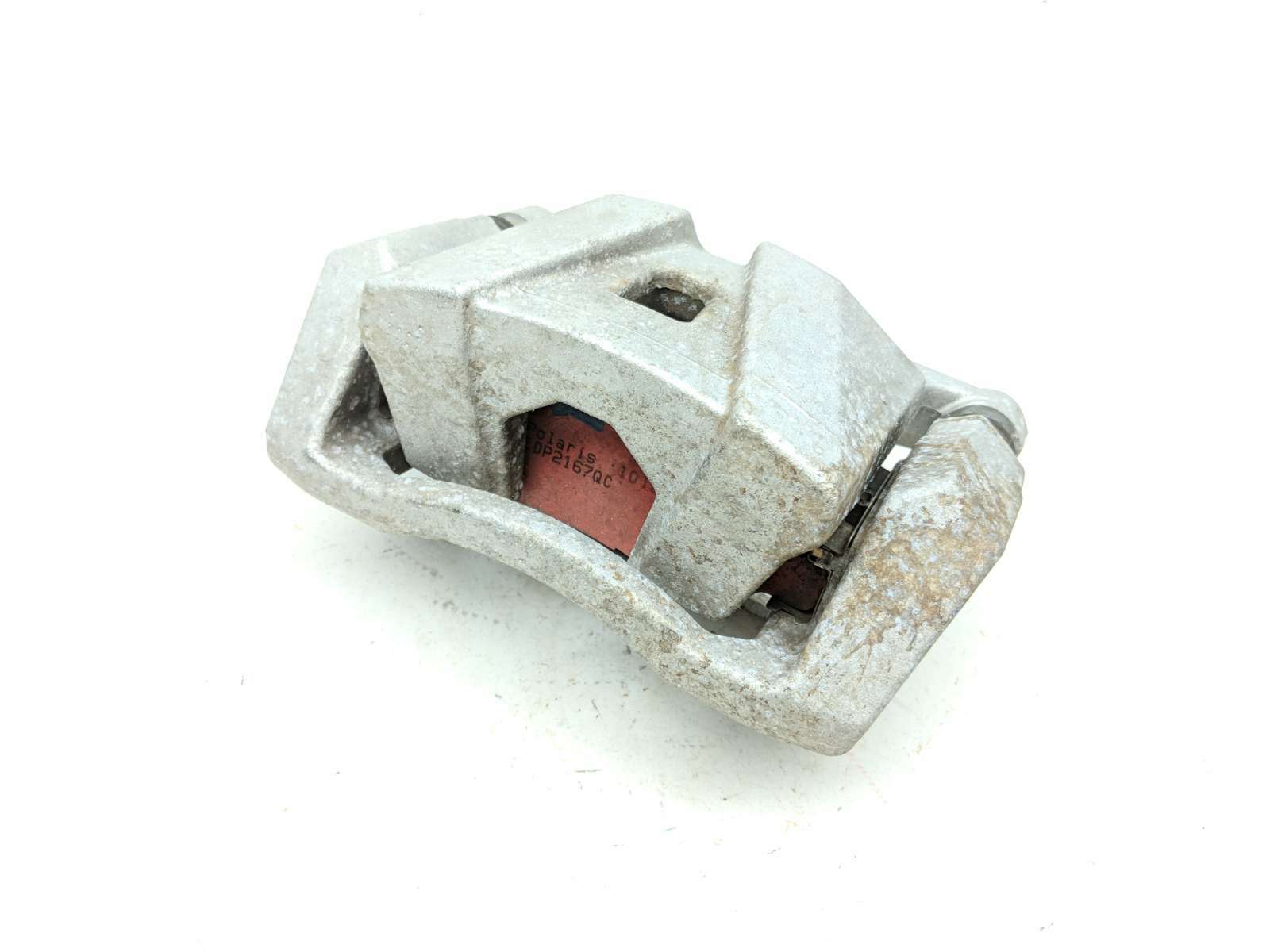 Polaris Slingshot Brake Caliper C