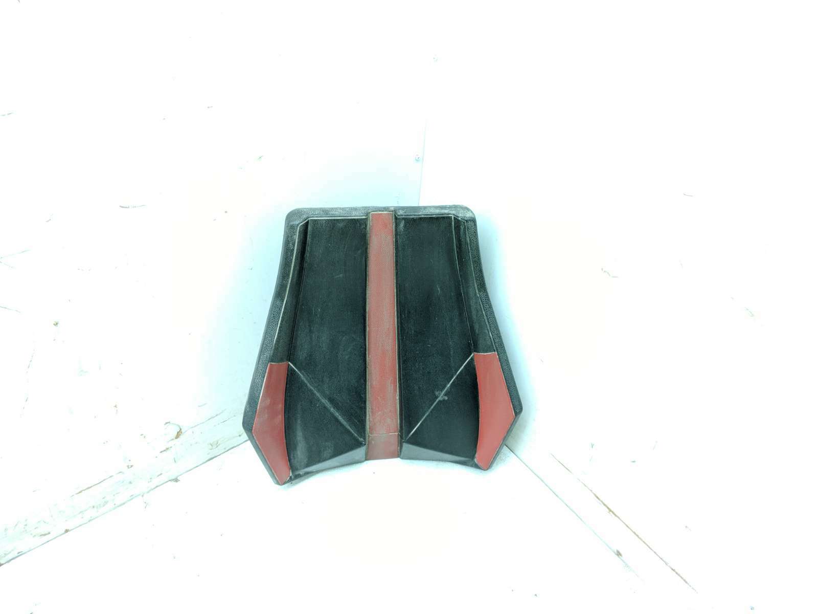 Polaris Slingshot Seat Back Bottom Frame Assembly A