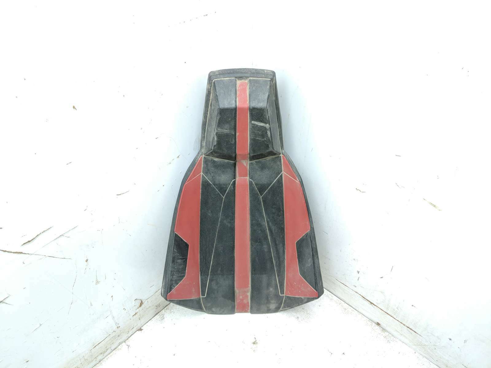 Polaris Slingshot Seat Back Bottom Frame Assembly 5439823 A